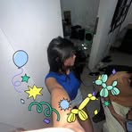 Rose Cortes - Facebook