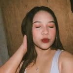 Rose Cortes - @urgf_prettyjean - Instagram