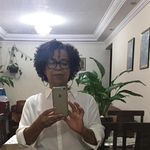 Rose Cortes - @rose.cortes.946 - Instagram