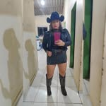 Rose Cortes - @rose_cor.santos - Instagram