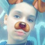 rosé cortes - @rosecortes51 - Instagram