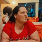 Rose Cortes - Facebook