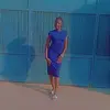 Rose cortes - @user4534902828194 - TikTok