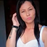 Rose Cortes - @rosecortesmorena - Instagram