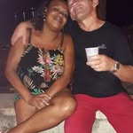 Rose Cortes - @rosecortes63 - Instagram