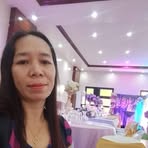 Rose Cortes - Facebook