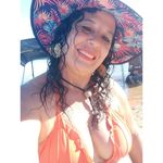 Rose Cortes - @rose.cortes.140 - Instagram