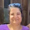 Rose Cortes - @dailypaywithrose - TikTok