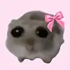 rose - @rosecortes78 - TikTok