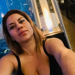 rosecortes - @rosecortes - Instagram