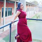 Roseny Cortes Concurseira e OAB - @rosecortesfernandes - Instagram