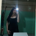 Rosie Garcia Cortes👸🏼 - @rose_cortess - Instagram