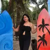 Rossaly Cortes Belmonte - @rosecortes.17 - TikTok