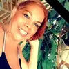 Rozee - @rosecortes33 - TikTok