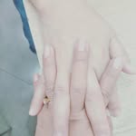 yummycortesmitt - @rosecortesmitt - Instagram