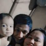 Rose Ann Paniza Costanza - Facebook