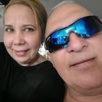 Rose Costanza - Facebook