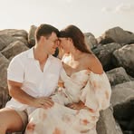 Rose Costanza - Facebook