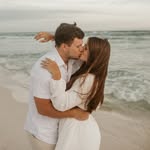 Rose Costanza Mulkey - @jrose_mulk - Instagram