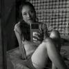 🦋🦋Rosme Constanza 🦋🦋 - @rosme.constanza - TikTok