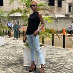 Beauty Goddess - @rose_cotten_01 - Instagram