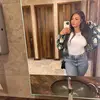 Cotten_Rose - @cottenrose4 - TikTok