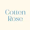 cotten.rose1 - @cotten.rose1 - TikTok