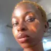Rose Cotten783 - @rosecotten783 - TikTok