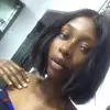 Rose Cotten - @rosecotten1 - TikTok