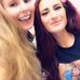 Rose Cotter - Facebook