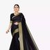 Rose Khatun - Facebook
