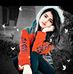Rose Khatun - Facebook