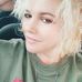 Tammy Rose Cotten - Facebook