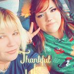 Tammy Rose Cotten Erb - @kings_kid_bella - Instagram