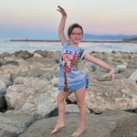 Bella - @bella.rose.cotter - Instagram