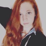 brigit.rose.cotter - @brigitrose1 - Instagram