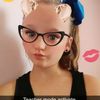 Chelsey Rose cotter - @chelseyrose2008 - TikTok
