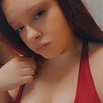 Danielle Rose Cotter Wedeking - @__dani__1998 - Instagram