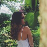 Emily Rose Cotter - @emrose_bookstagram - Instagram
