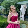 Livelife123 - @rose.cotter2 - TikTok