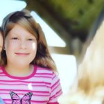 maddison - @maddison_rose_cotter - Instagram