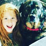Madison rose cotter - @cottermadisonrose - Instagram