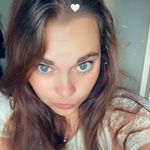 Megan-Rose Cotter - @mamabliss95 - Instagram