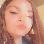 Melissa Rose-Cotterell - @rosecotterell - Instagram