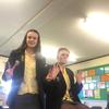 Rose 🕺 - @rose..cotterill - TikTok