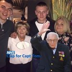 Rose Cotter - @rose.cotter.94 - Instagram