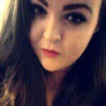 Rose Cotter - @rosecotter92 - Instagram