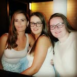 Rose Cotter - @roseycotter - Instagram