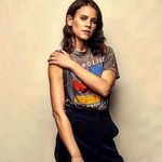 Rose Cotter - @rose.cotter_2022 - Instagram