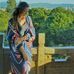 Rose Cotter - Facebook